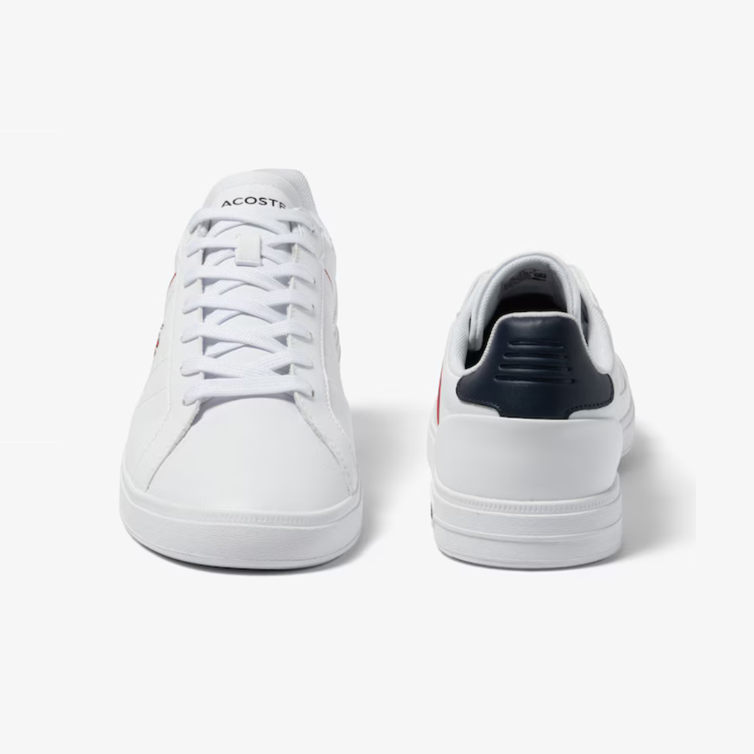 Edizione Speciale Lacasta - Scarpe Sociale