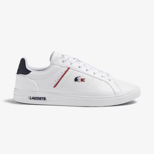 Edizione Speciale Lacasta - Scarpe Sociale
