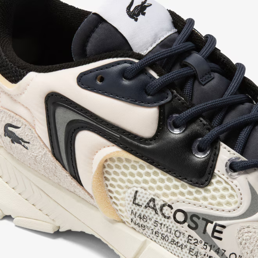 Edizione Speciale Lacoste RT01 - Scarpe Esclusivo