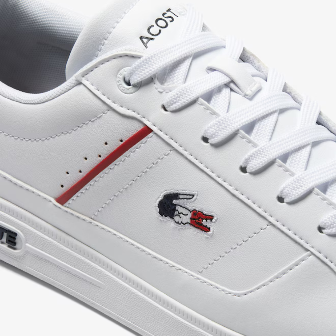 Edizione Speciale Lacasta - Scarpe Sociale
