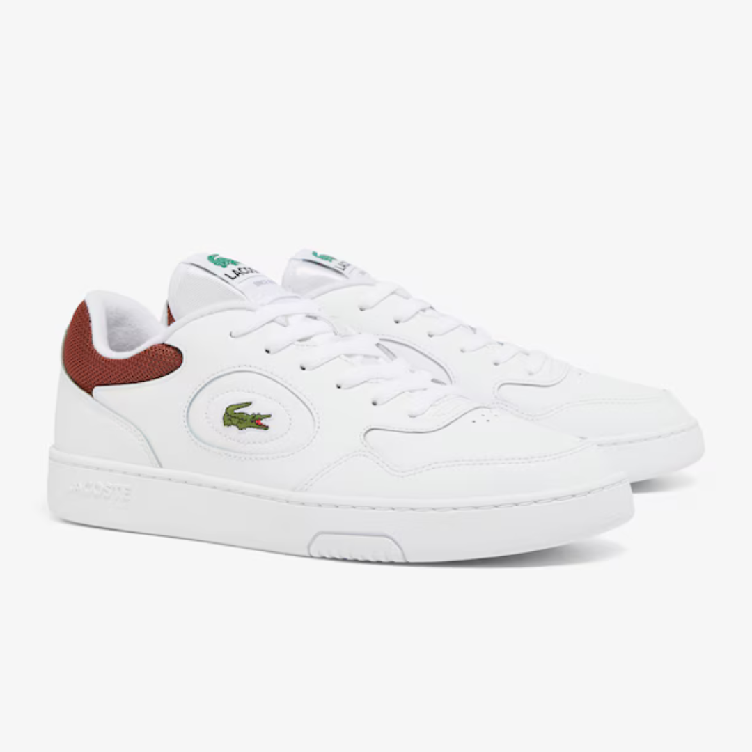 Edizione Speciale Lacoste PS - Scarpe Sportive