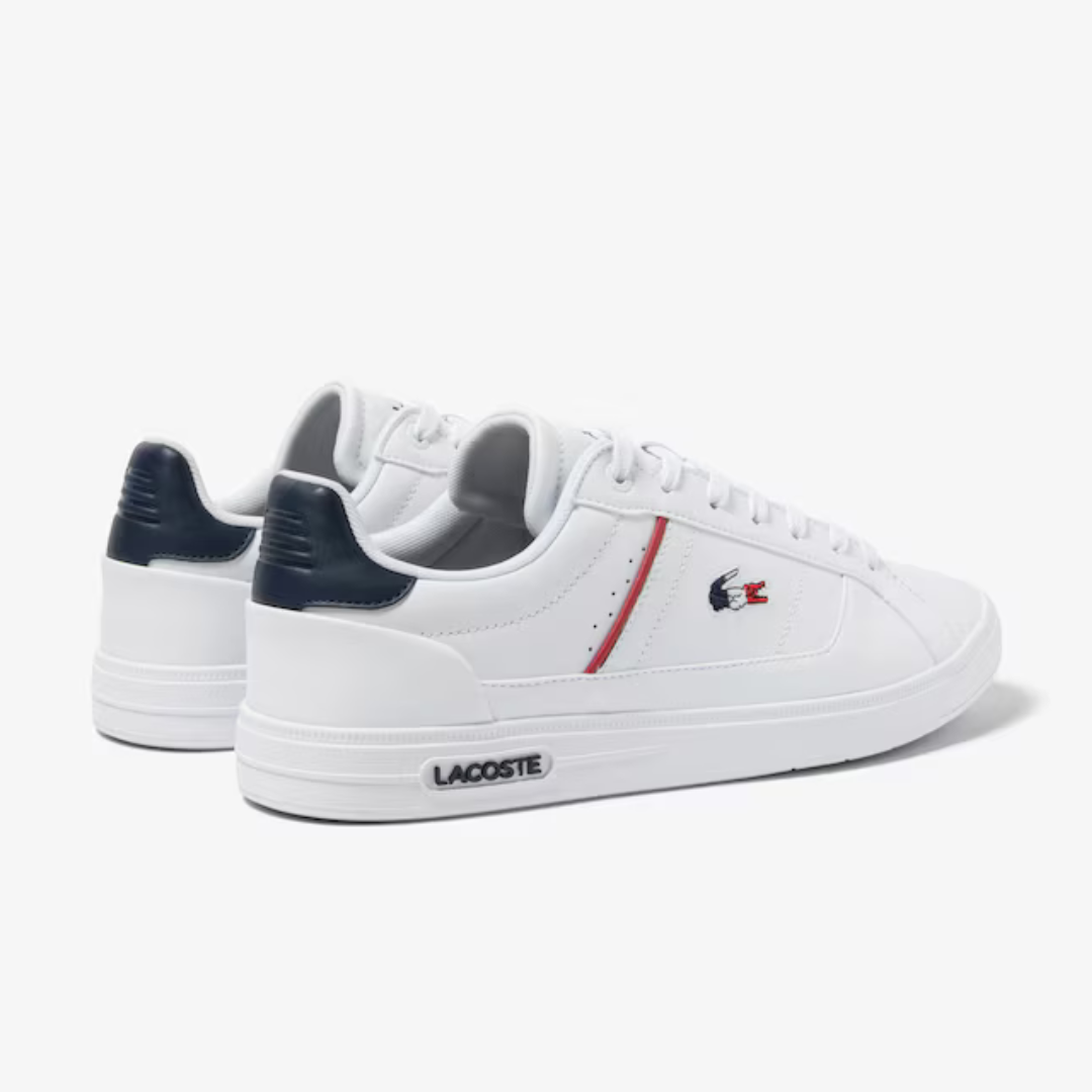 Edizione Speciale Lacasta - Scarpe Sociale