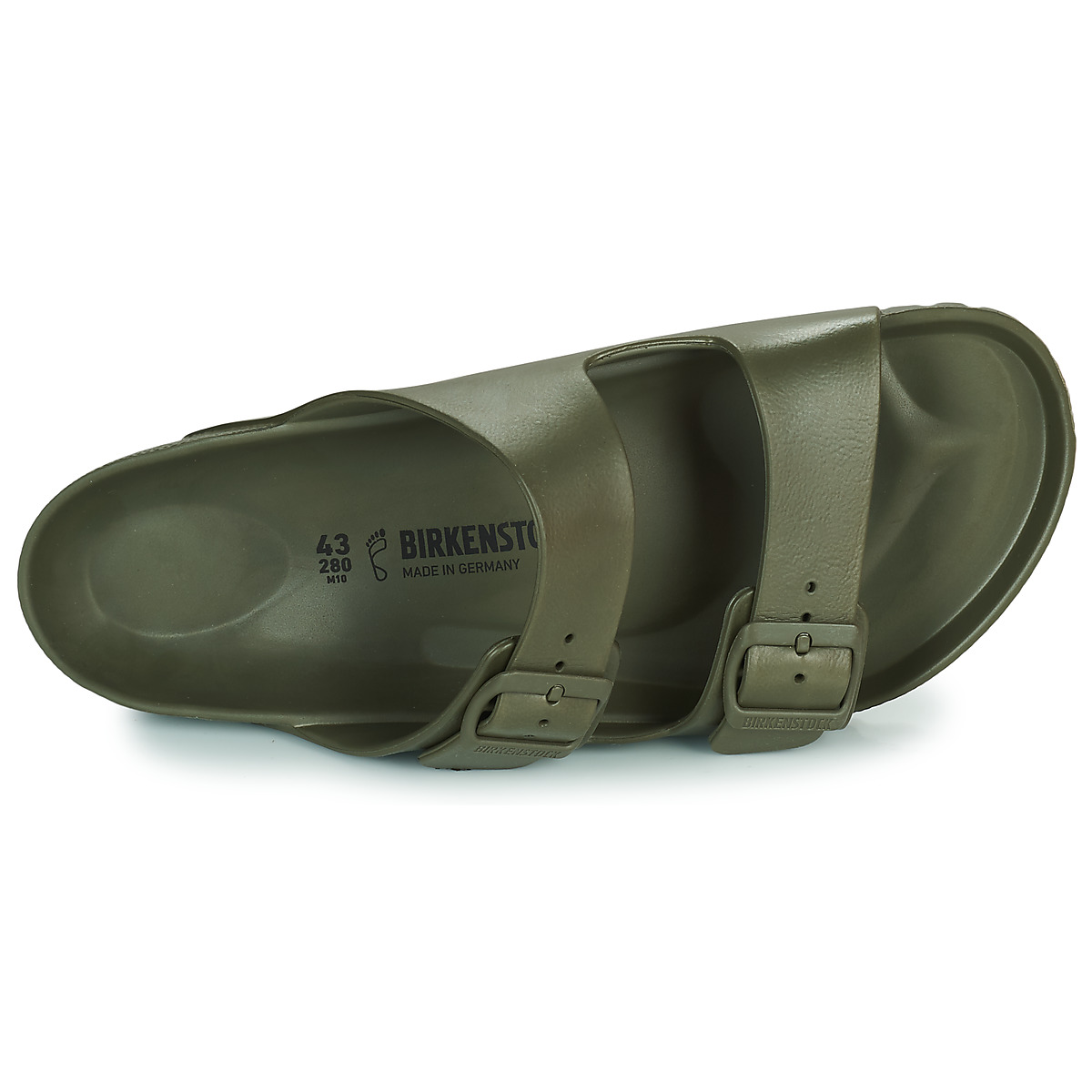 Sandali Birkenstock Arizona EVA