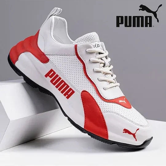 Edizione Speciale Puma GT - Scarpe Sportive