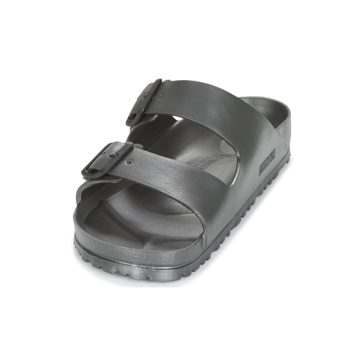 Sandali Birkenstock Arizona EVA Grigio