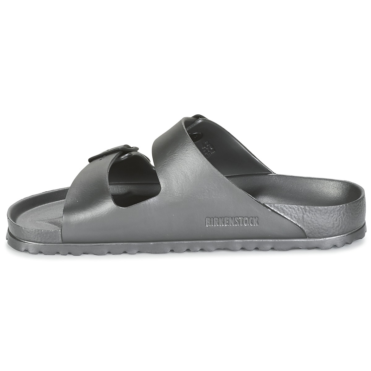 Sandali Birkenstock Arizona EVA Grigio