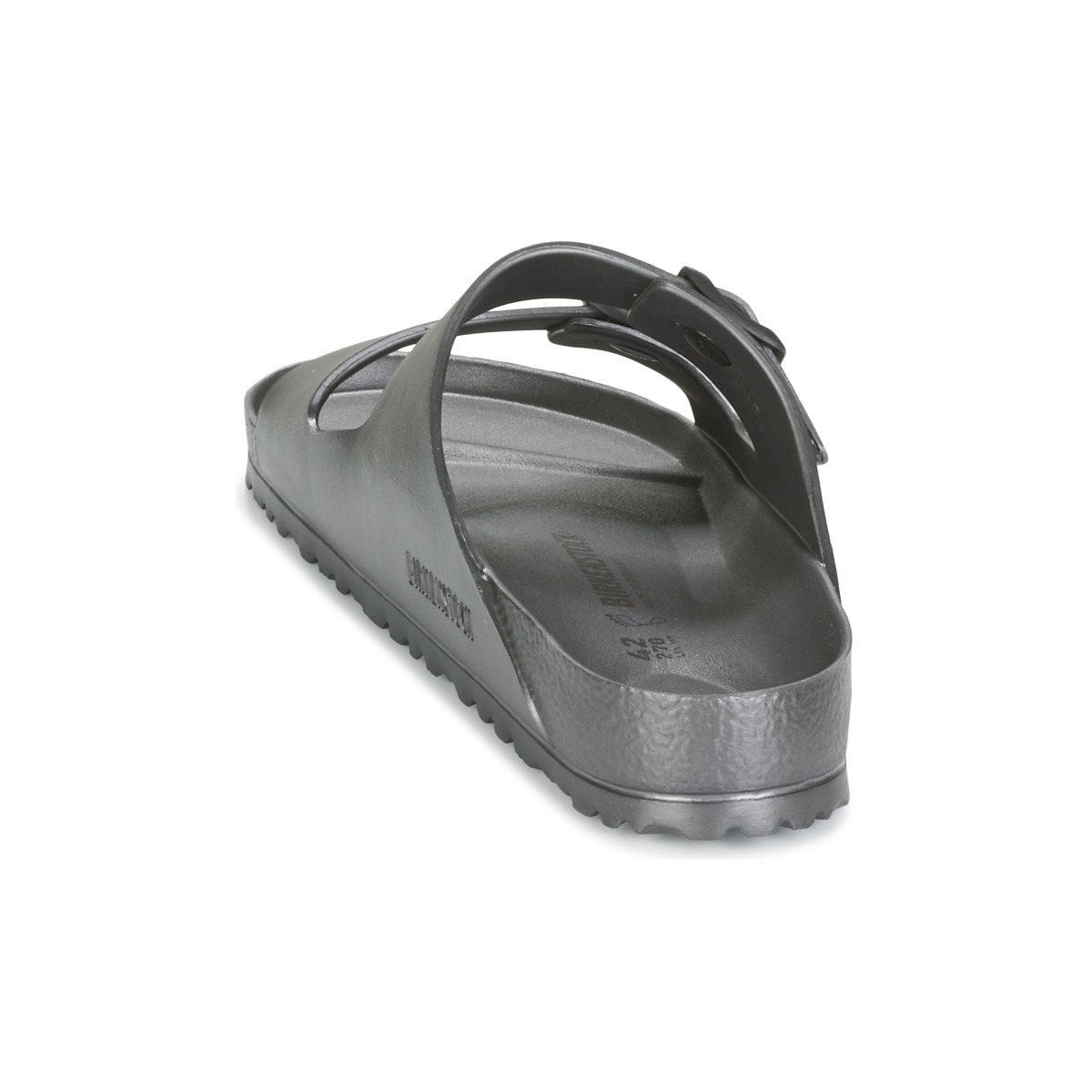 Sandali Birkenstock Arizona EVA Grigio