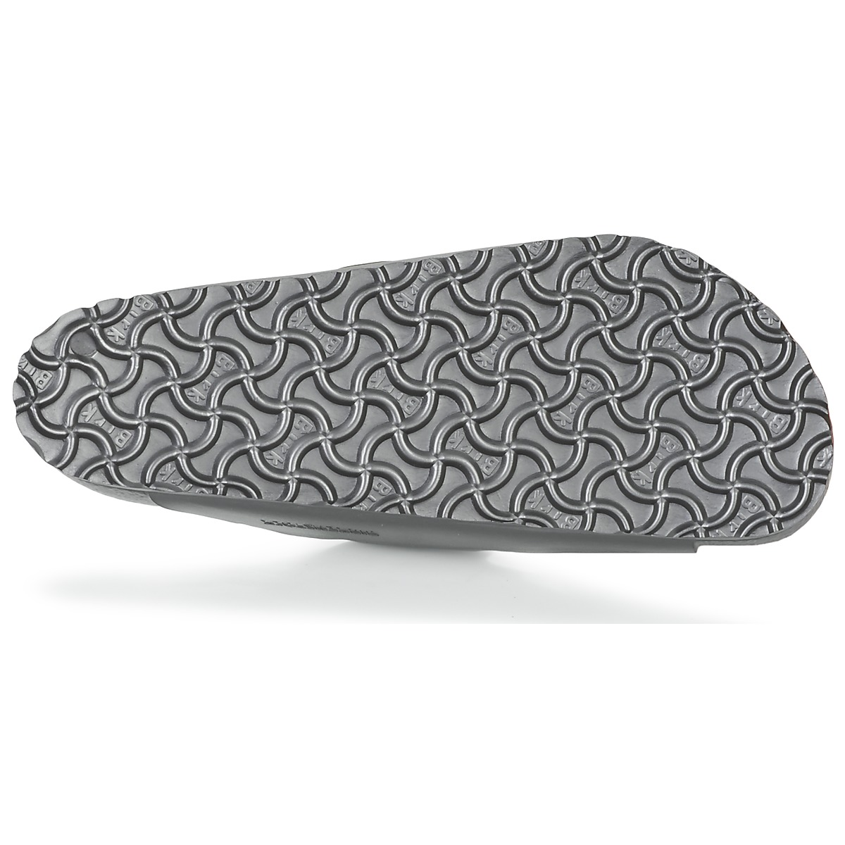 Sandali Birkenstock Arizona EVA Grigio
