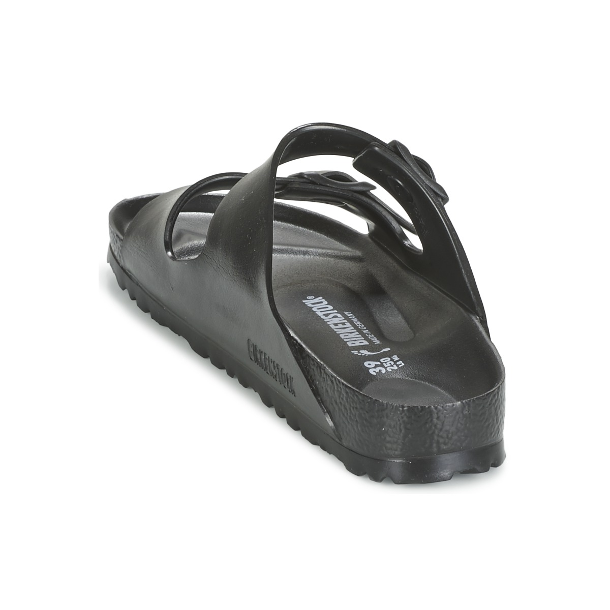 Sandali Birkenstock Arizona EVA Black