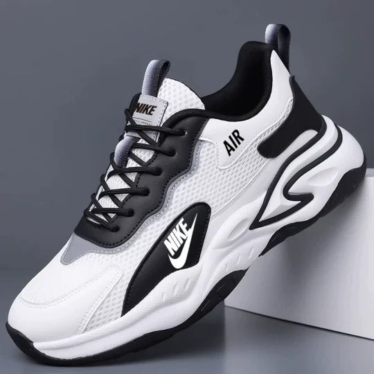 Il Secondo Paio Nike Air - Con il 50% Di Sconto