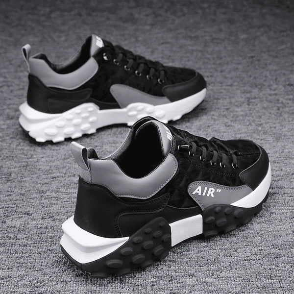 AirMax Plus Scarpe da Ginnastica da Uomo - ULTIME UNITÀ