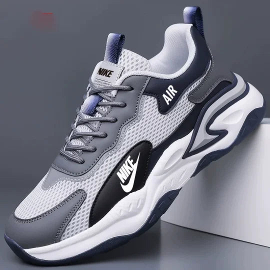 Il Secondo Paio Nike Air - Con il 50% Di Sconto