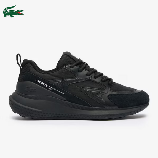 Edizione Speciale Lacasta L300 - Scarpe Sportive