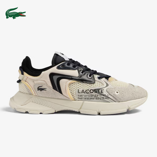 Edizione Speciale Lacoste RT01 - Scarpe Esclusivo