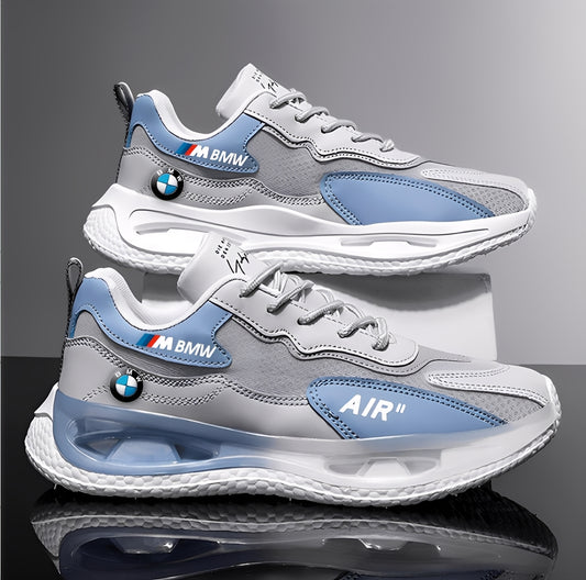 Edizione Speciale BMW Air - Scarpe Sportive