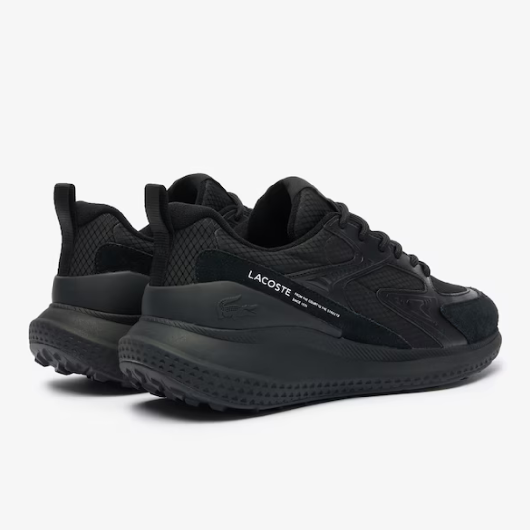 Edizione Speciale Lacasta L300 - Scarpe Sportive