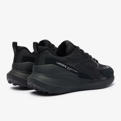 Edizione Speciale Lacasta L300 - Scarpe Sportive