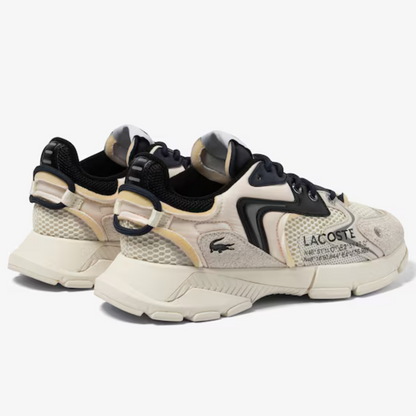 Edizione Speciale Lacoste RT01 - Scarpe Esclusivo