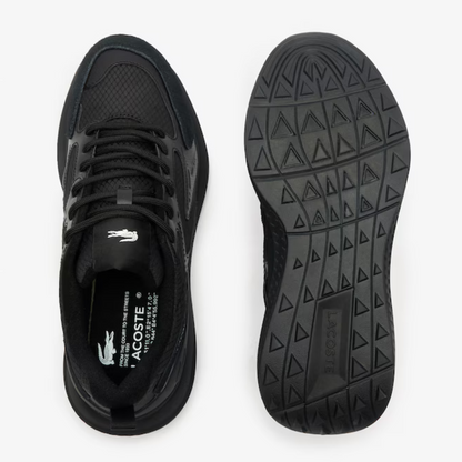 Edizione Speciale Lacasta L300 - Scarpe Sportive