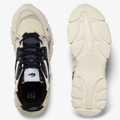 Edizione Speciale Lacoste RT01 - Scarpe Esclusivo