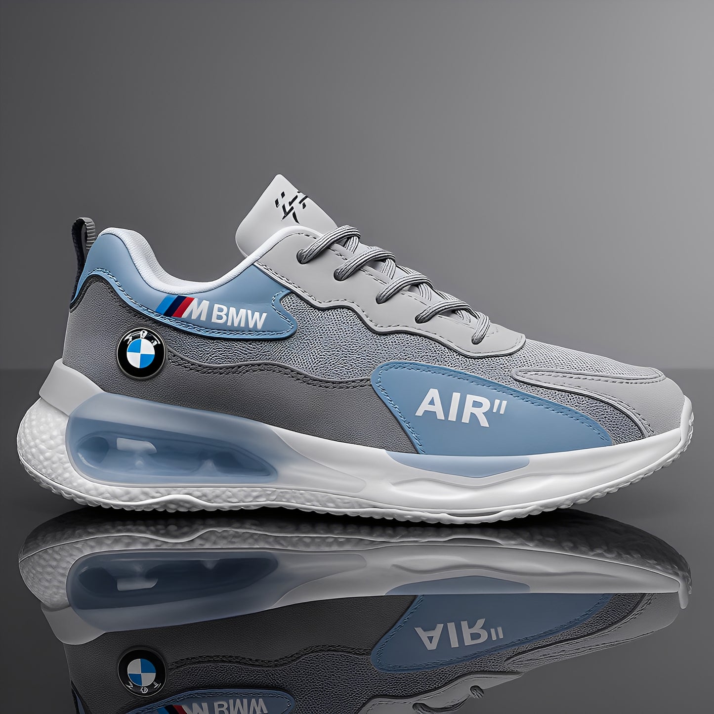 Edizione Speciale BMW Air - Scarpe Sportive