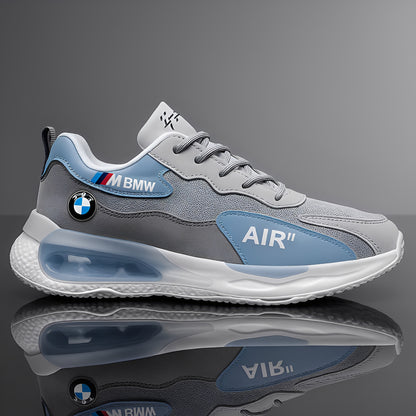 Edizione Speciale BMW Air - Scarpe Sportive