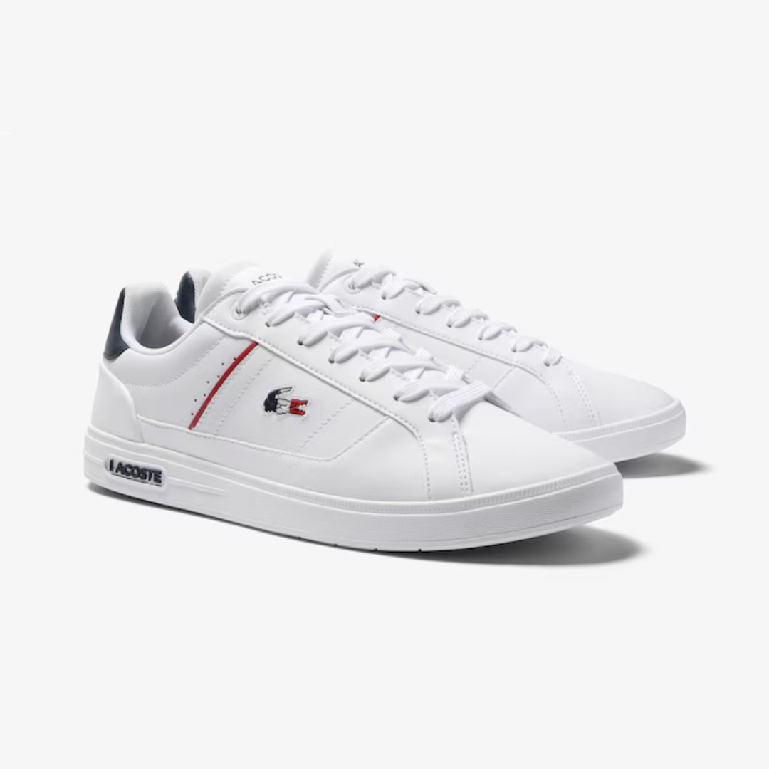 Edizione Speciale Lacasta - Scarpe Sociale