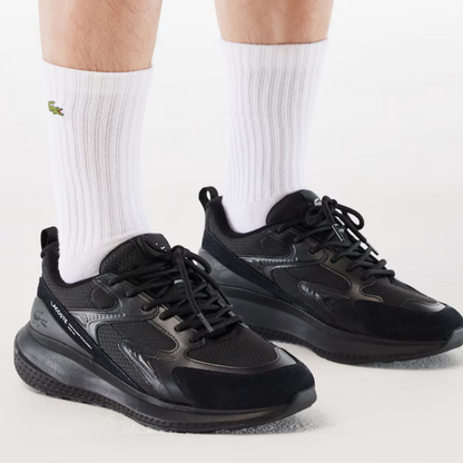 Edizione Speciale Lacasta L300 - Scarpe Sportive