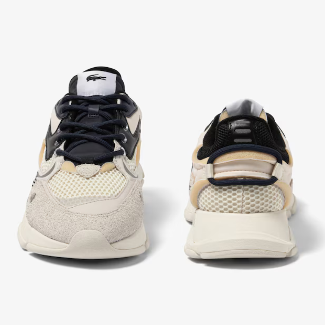 Edizione Speciale Lacoste RT01 - Scarpe Esclusivo