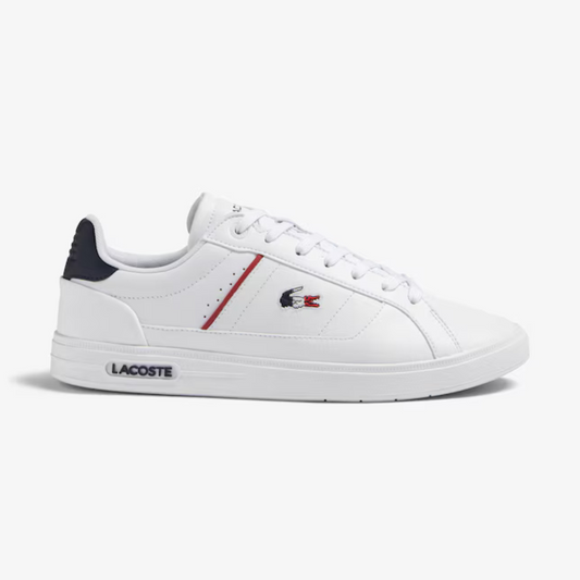 Edizione Speciale Lacasta - Scarpe Sociale