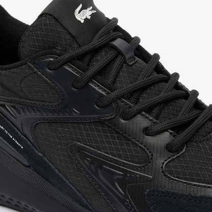 Edizione Speciale Lacasta L300 - Scarpe Sportive