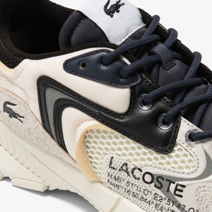 Edizione Speciale Lacoste RT01 - Scarpe Esclusivo