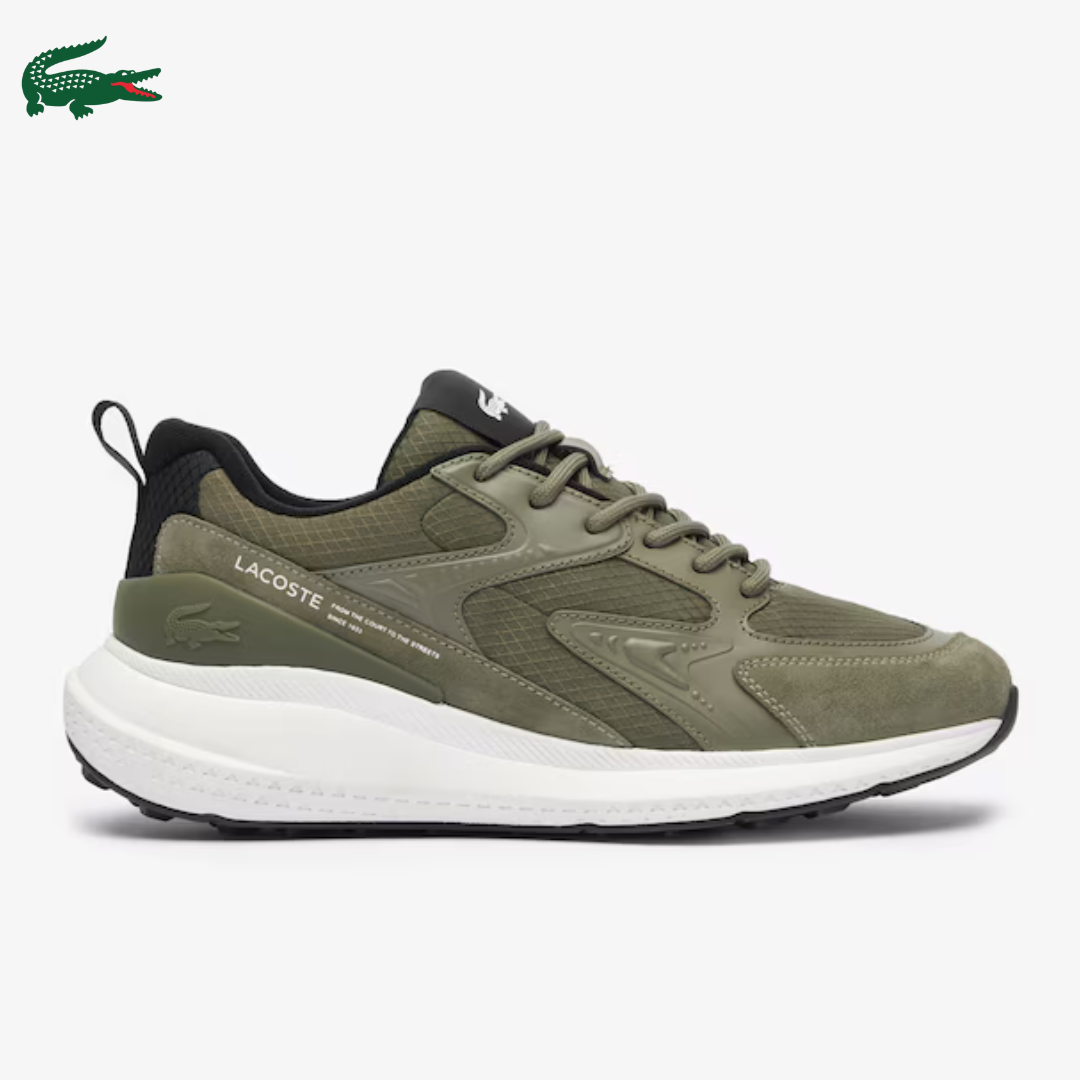 Edizione Speciale Lacasta L300 - Scarpe Sportive