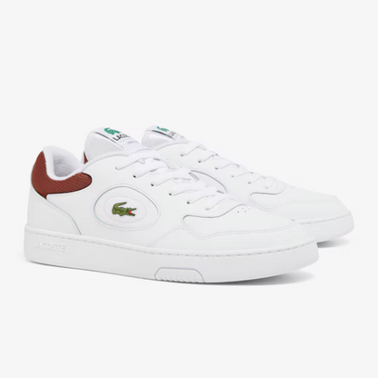 Edizione Speciale Lacoste PS - Scarpe Sportive