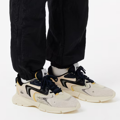 Edizione Speciale Lacoste RT01 - Scarpe Esclusivo