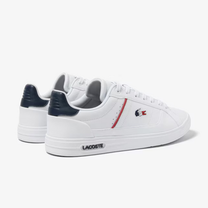 Edizione Speciale Lacasta - Scarpe Sociale