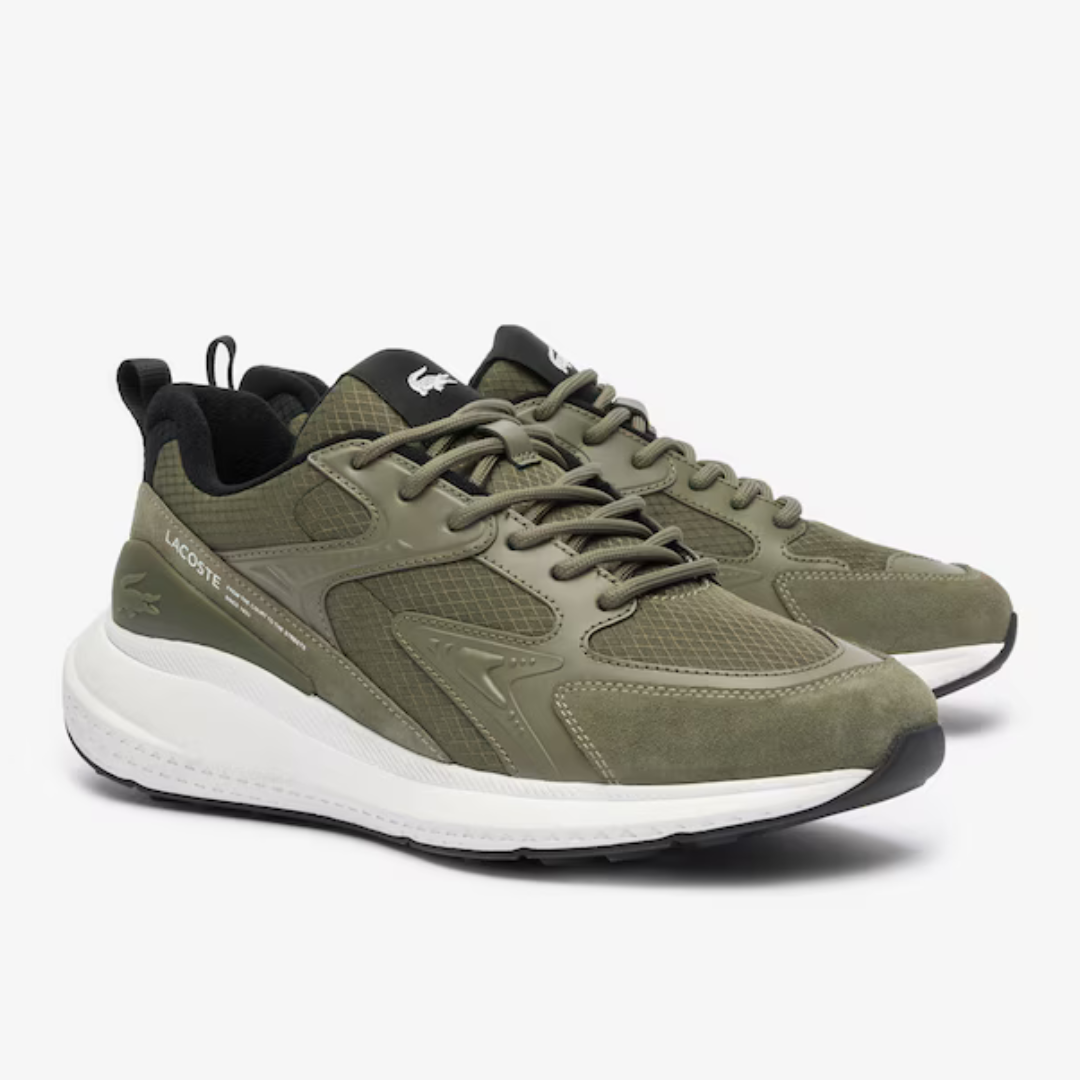 Edizione Speciale Lacasta L300 - Scarpe Sportive