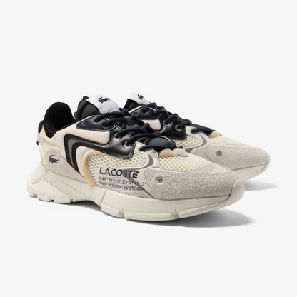 Edizione Speciale Lacoste RT01 - Scarpe Esclusivo