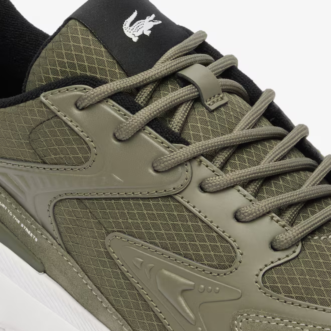 Edizione Speciale Lacasta L300 - Scarpe Sportive