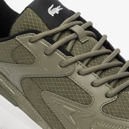 Edizione Speciale Lacasta L300 - Scarpe Sportive