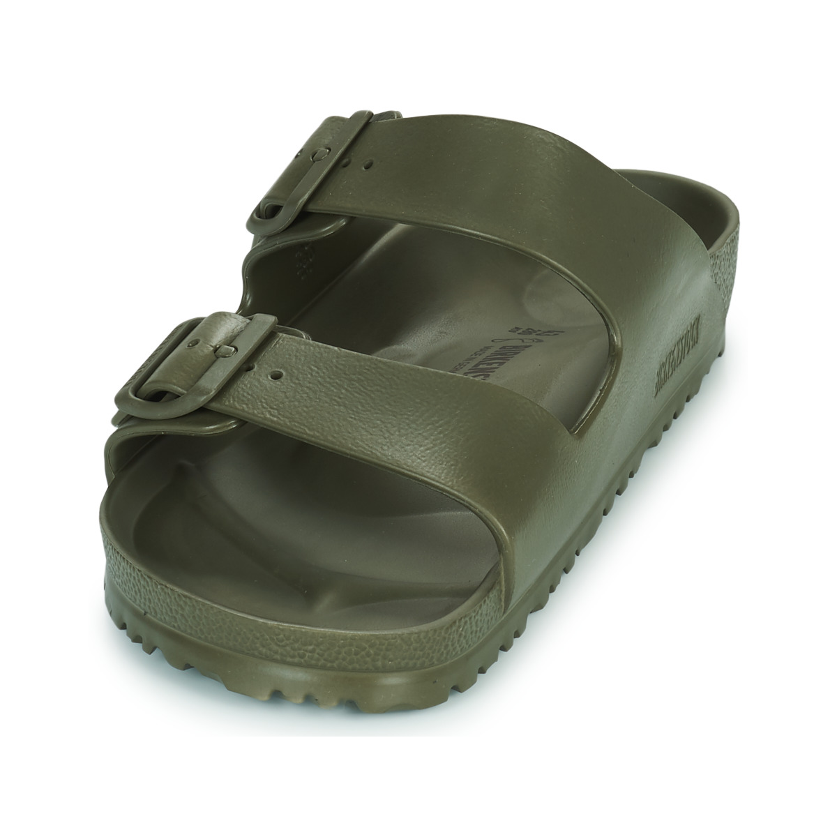 Sandali Birkenstock Arizona EVA