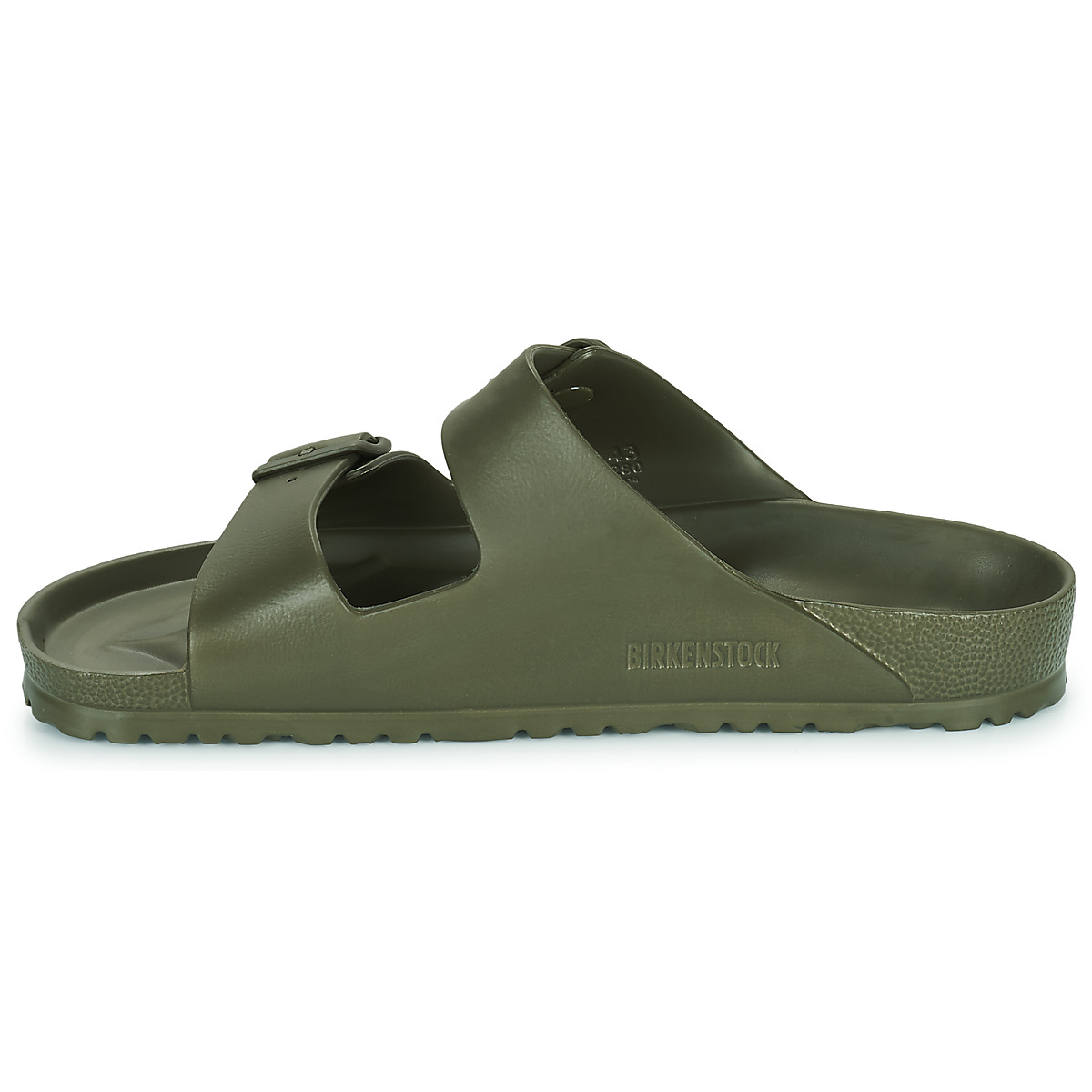 Sandali Birkenstock Arizona EVA