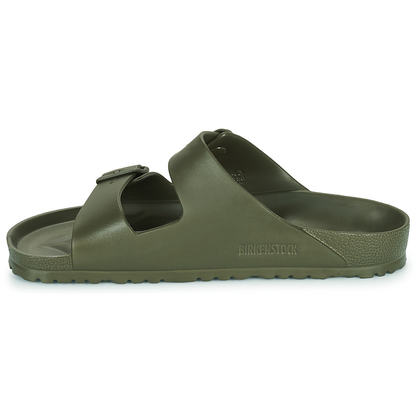 Sandali Birkenstock Arizona EVA