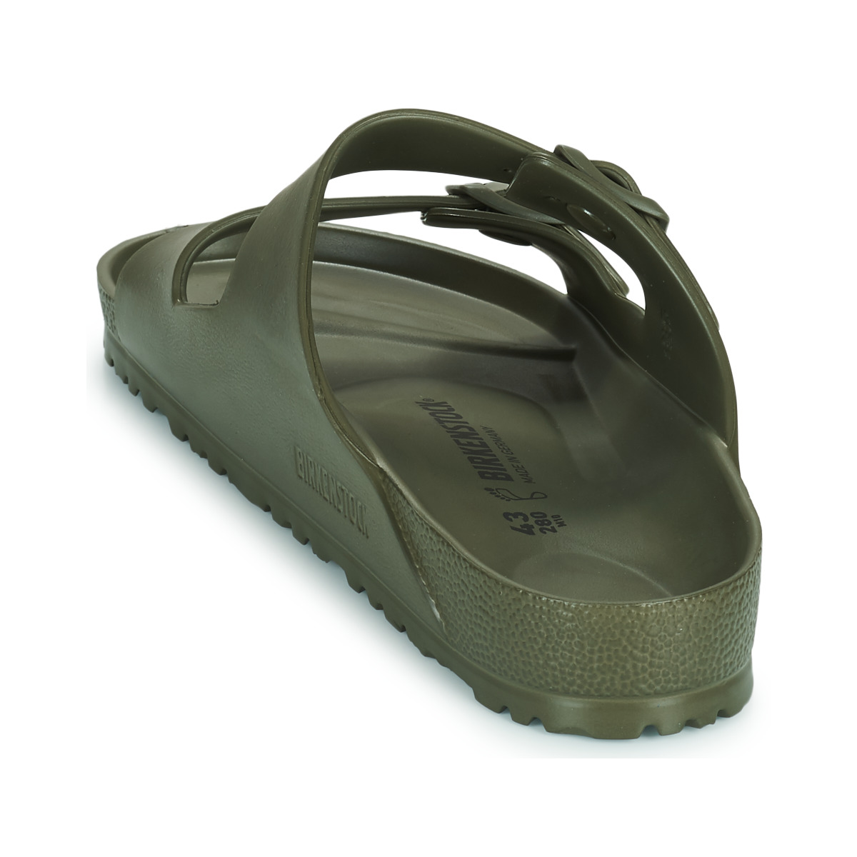 Sandali Birkenstock Arizona EVA