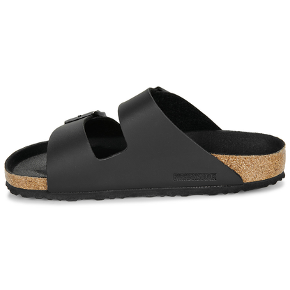 Sandali Birkenstock Arizona BF Triples Black