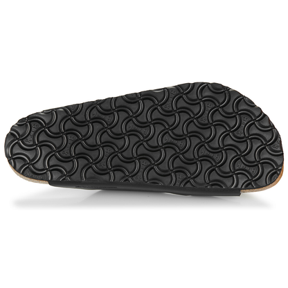 Sandali Birkenstock Arizona BF Triples Black