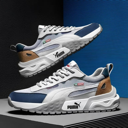 Il Secondo Paio Puma RT - Con il 50% Di Sconto