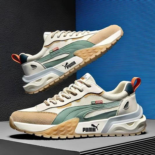 Edizione Speciale Puma RT - Scarpe Sportive