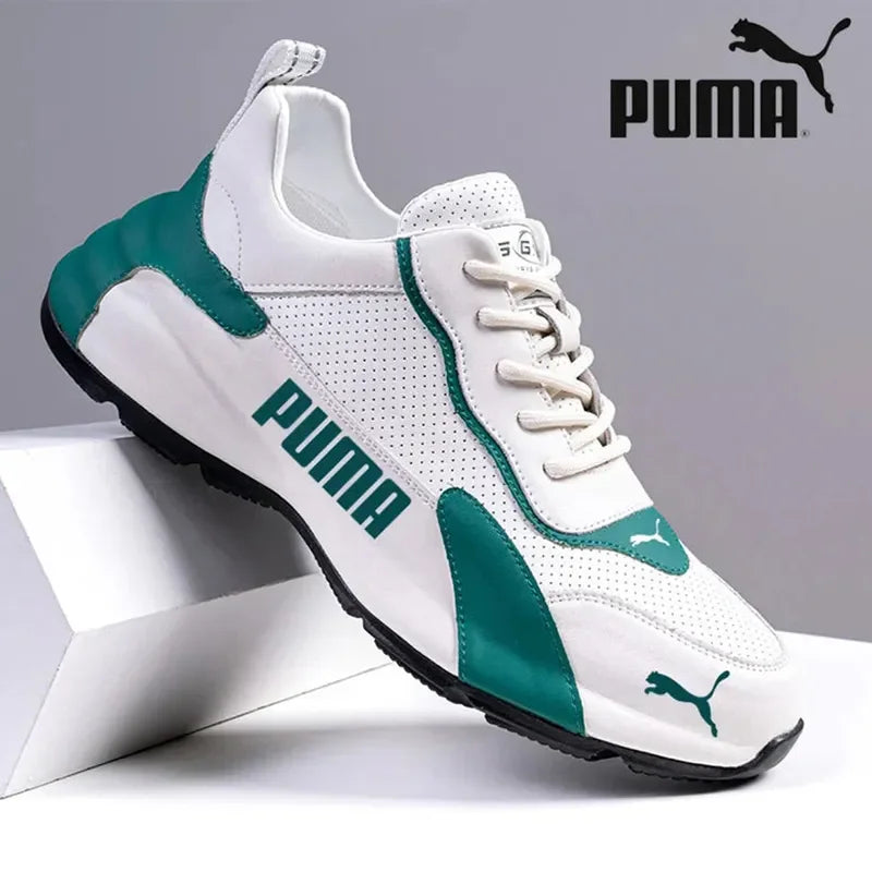 Edizione Speciale Puma GT - Scarpe Sportive