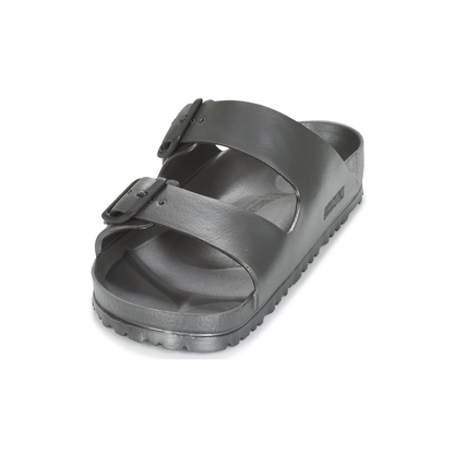 Sandali Birkenstock Arizona EVA Grigio